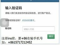 google play下载官方版