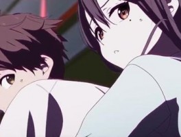 HelloWorld支持多语言翻译吗