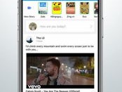 Google Voice 翻译应用设置