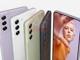 海易通客户管理收费价格解析