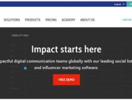 独角兽SCRM：实时翻译，助力跨境沟通