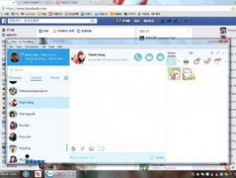 独角兽替代方案推荐：翻译软件