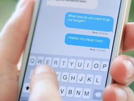 Trangpt实时翻译靠谱吗