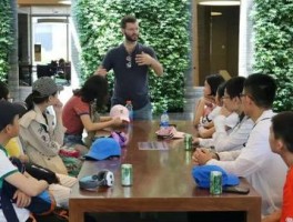 HelloWorld防封号怎么样