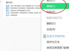 多账号浏览器团队协作配置指南，跨境电商适用