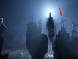 海王官网防封号使用技巧分享