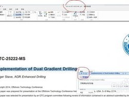 whatsapp怎么建群聊