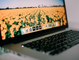 2026年最好用的多账号浏览器推荐，附详细对比