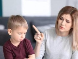 10个多账号浏览器使用误区，你踩过几个？