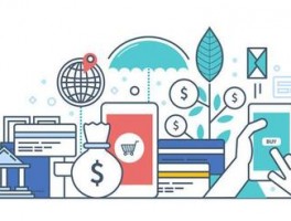 独角兽和译达通哪个好？客户管理对比