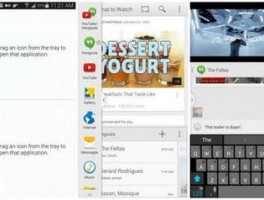 ChatKnow 社交账号高效管理工具