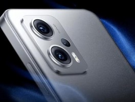 海易通客户管理靠谱吗