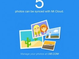 小米怎么下载whatapp
