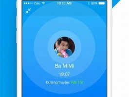 whatsapp怎么添加好友链接