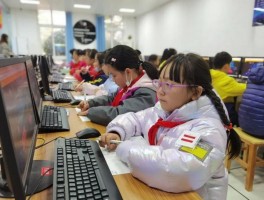 Helloword替代方案推荐：指纹浏览器