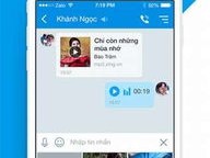 whatsapp怎么群聊邀请