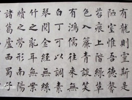 青龙实时翻译真的能实时翻译吗