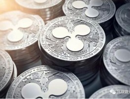 Kameleo账号管理工具替代方案