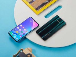 Helloword多语言翻译靠谱吗