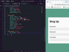 HelloWorld多语言翻译收费价格解析
