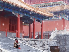 HelloWorld客服翻译怎么样