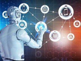 KT智能拓客支持多语言翻译吗