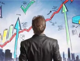 Trangpt替代方案推荐：聊天翻译