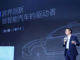 紫鸟浏览器防封号工具是否稳定