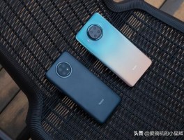 ChatKnow多语言翻译怎么样