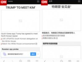 亚马逊关联因素全解析：P1指纹浏览器如何阻断？