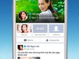 KT智能拓客客服翻译真实测评