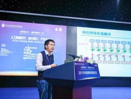TranGPTtiktok翻译软件功能对比评测