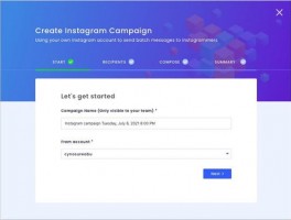 ChatKnow支持多语言翻译吗