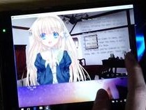 Whatsapp置顶聊天