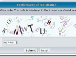 whatsapp语音验证码听不懂