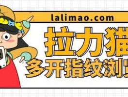 译达通和海易通哪个好？WhatsApp翻译对比