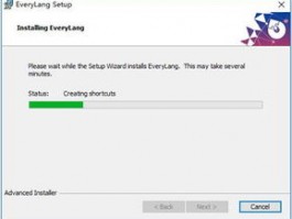 Lookworld翻译软件升级，专业翻译更精准