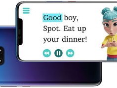 独角兽实时翻译靠谱吗