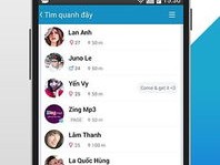 Google Voice 多开平台技巧