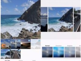 Promo Picasso系统如何通过自动化提升获客效果