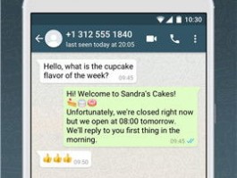 译达通翻译软件靠谱吗