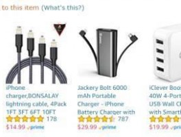 分类二：跨境电商/亚马逊防关联（高转化场景）