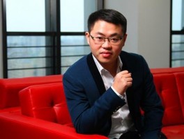 ceoscrm官网使用技巧分享