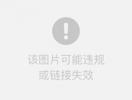 AdsPower多账号浏览器替代方案