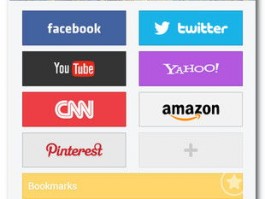 KT智能拓客Telegram翻译靠谱吗