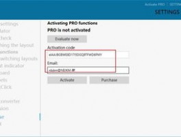 snapchat实时聊天翻译