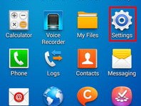 WhatsApp好友添加我在哪里看
