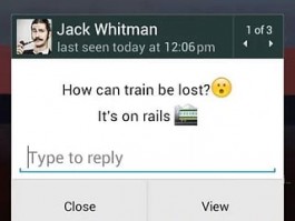 10个指纹浏览器使用误区，你踩过几个？