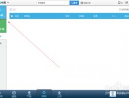 Helloword指纹浏览器真实测评