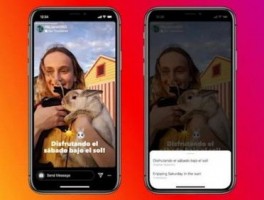 海译通试用体验：天无理由退款保障